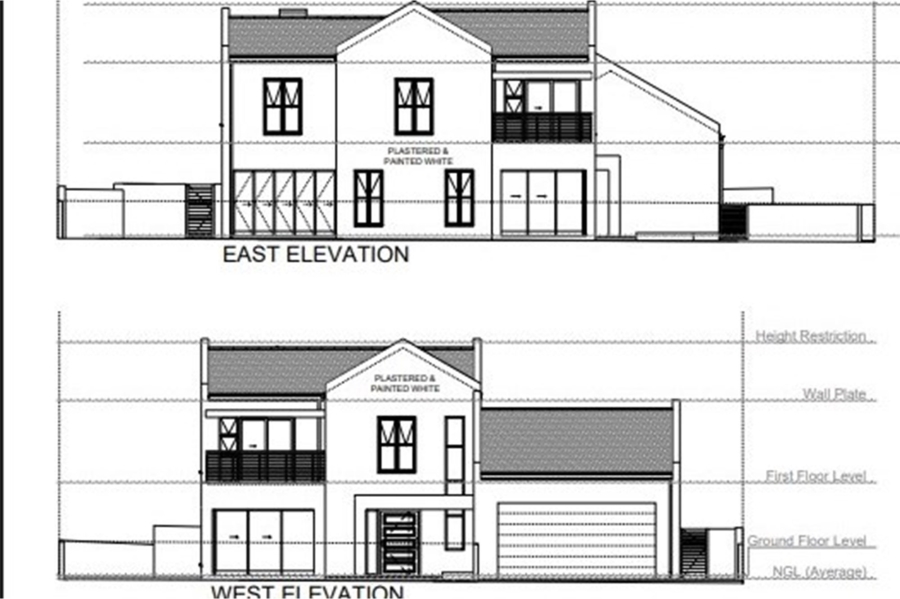 2 Bedroom Property for Sale in Shelley Point Western Cape